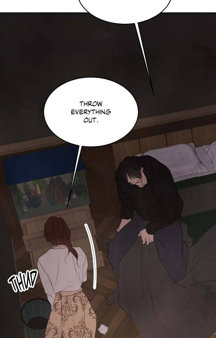 Topsy-Turvy-By-Yongdo-Uncensored-Eng page 7