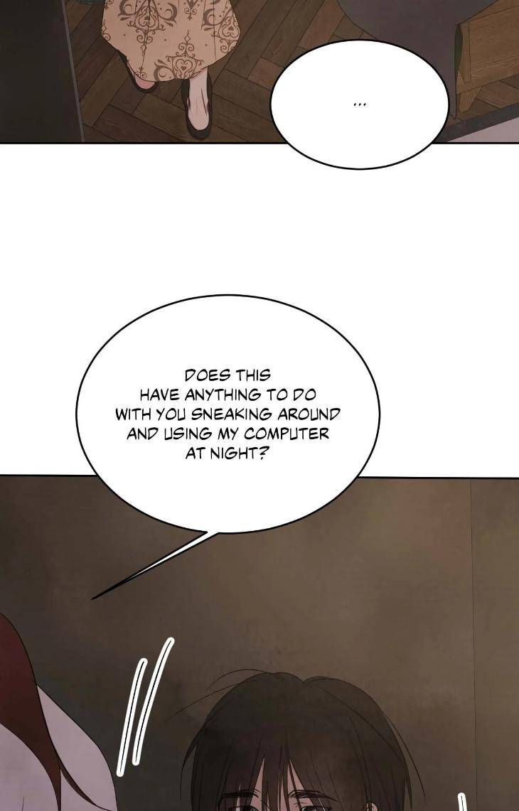 Topsy-Turvy-By-Yongdo-Uncensored-Eng page 8