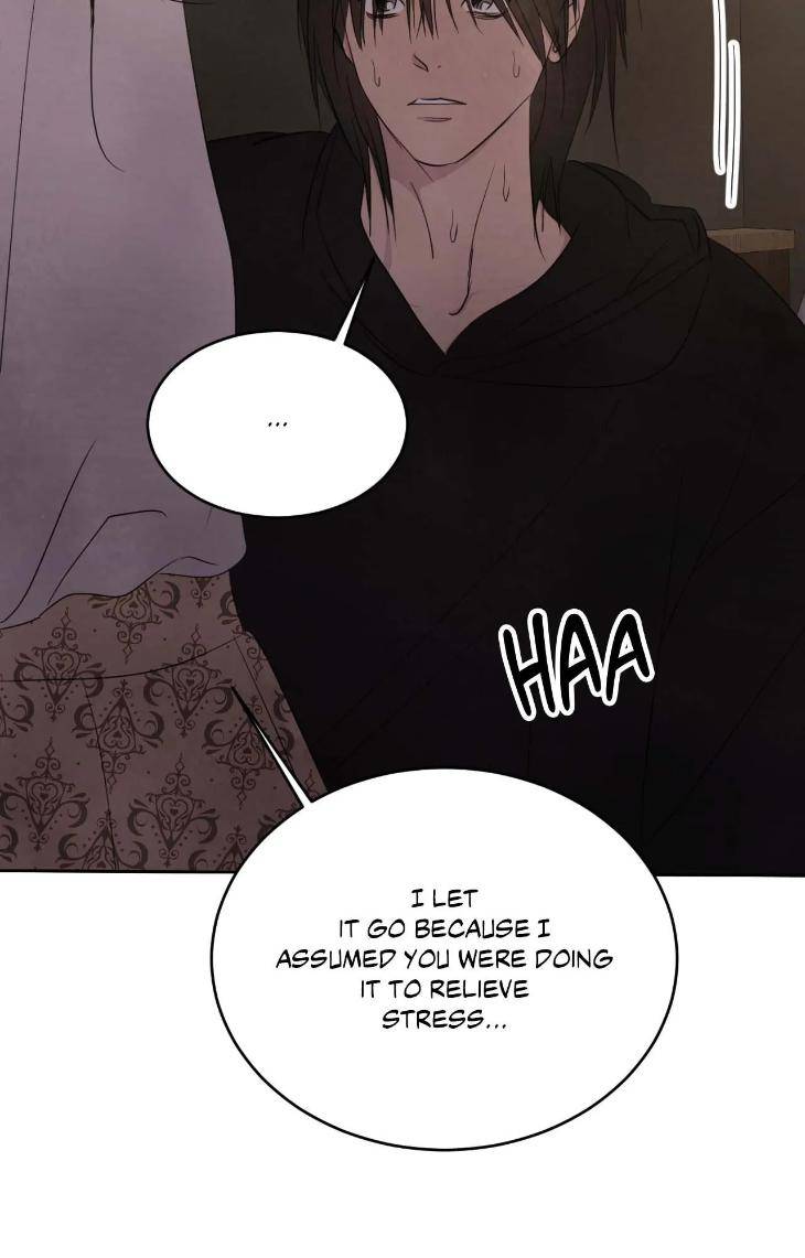 Topsy-Turvy-By-Yongdo-Uncensored-Eng page 9