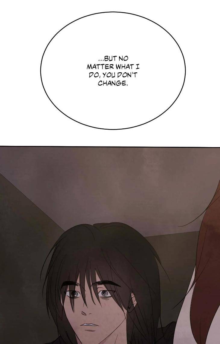 Topsy-Turvy-By-Yongdo-Uncensored-Eng page 10