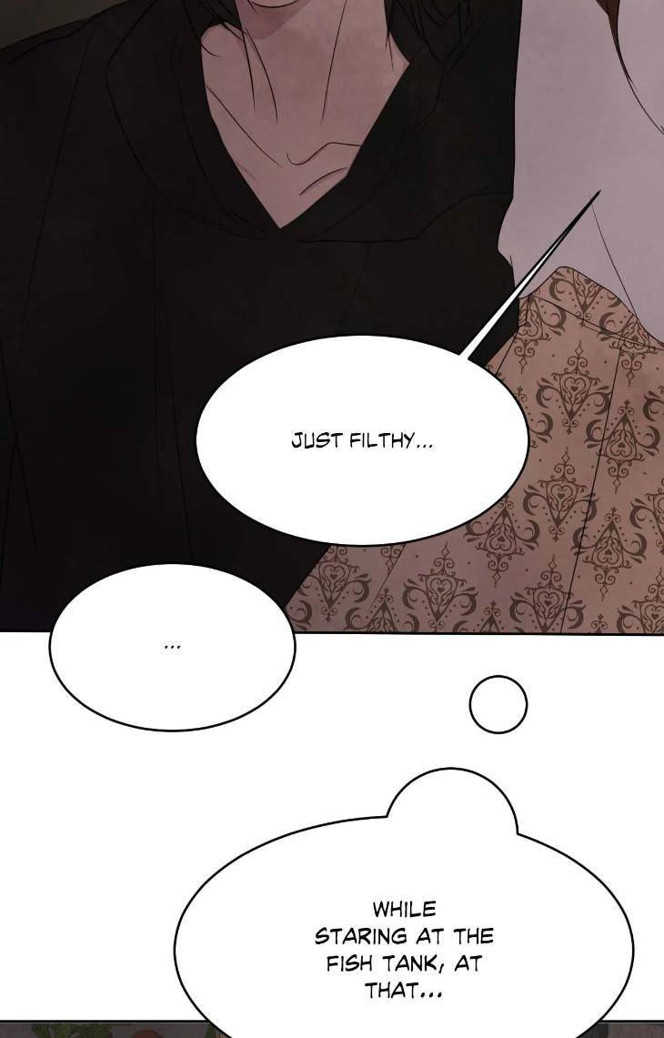 Topsy-Turvy-By-Yongdo-Uncensored-Eng page 11