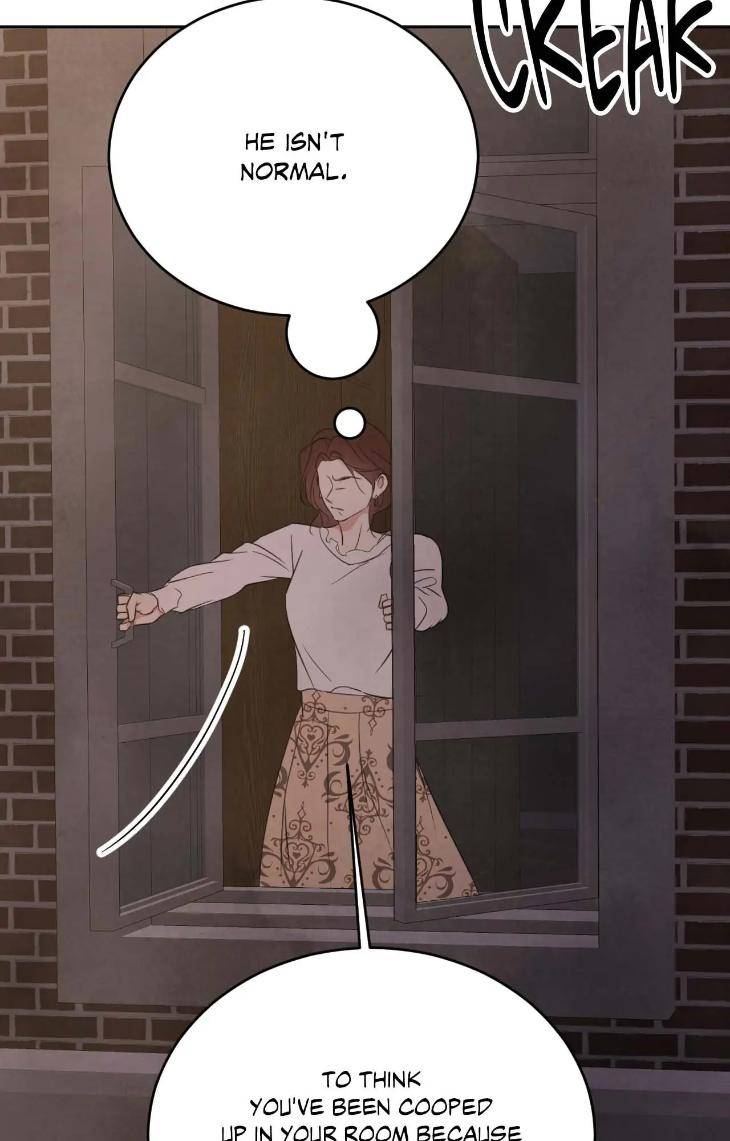 Topsy-Turvy-By-Yongdo-Uncensored-Eng page 13