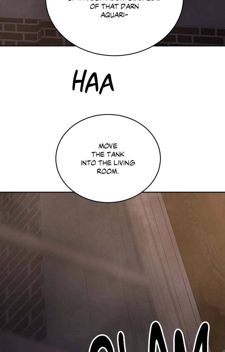 Topsy-Turvy-By-Yongdo-Uncensored-Eng page 14