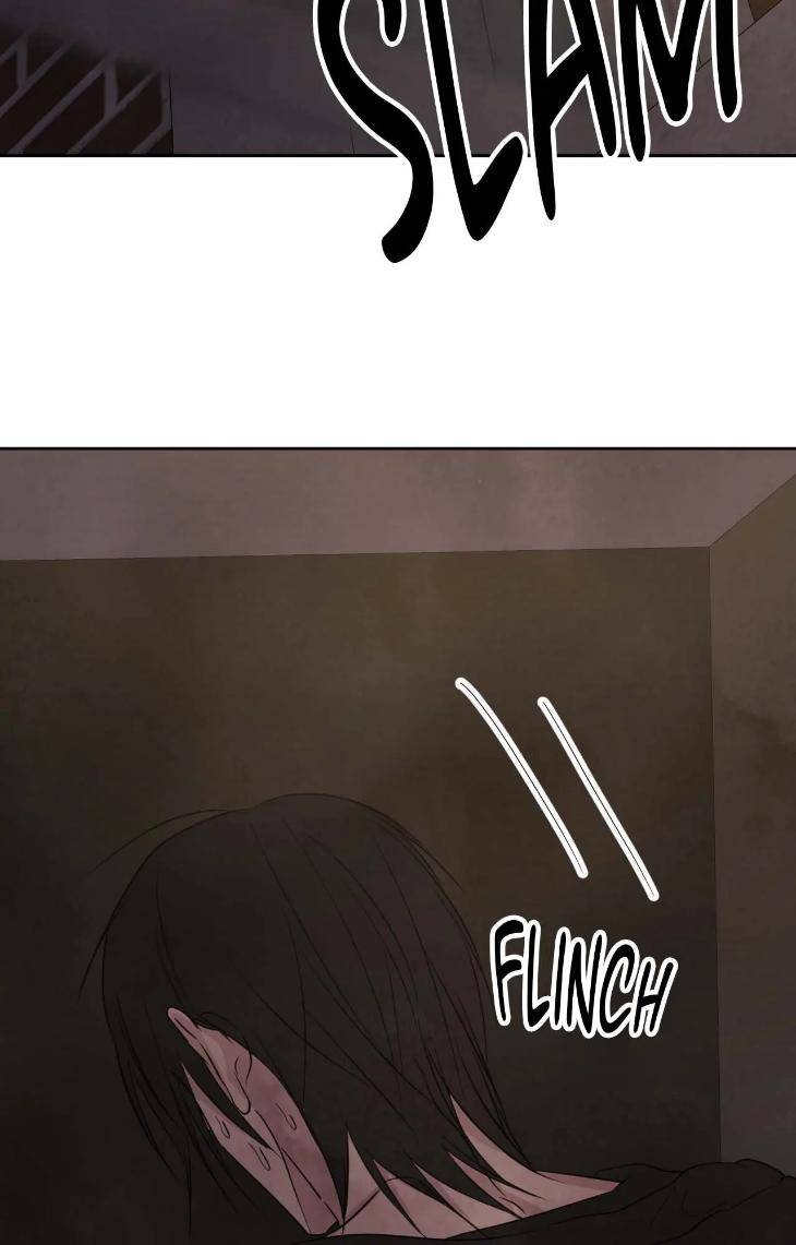 Topsy-Turvy-By-Yongdo-Uncensored-Eng page 15