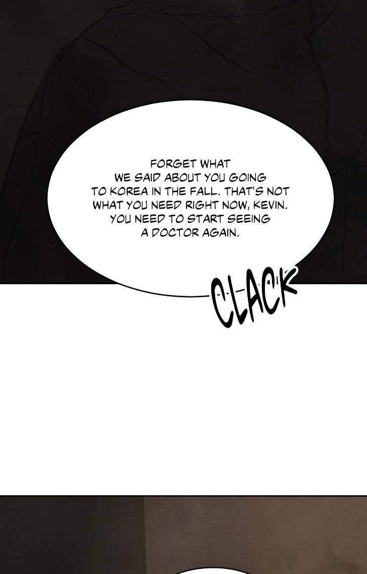 Topsy-Turvy-By-Yongdo-Uncensored-Eng page 16