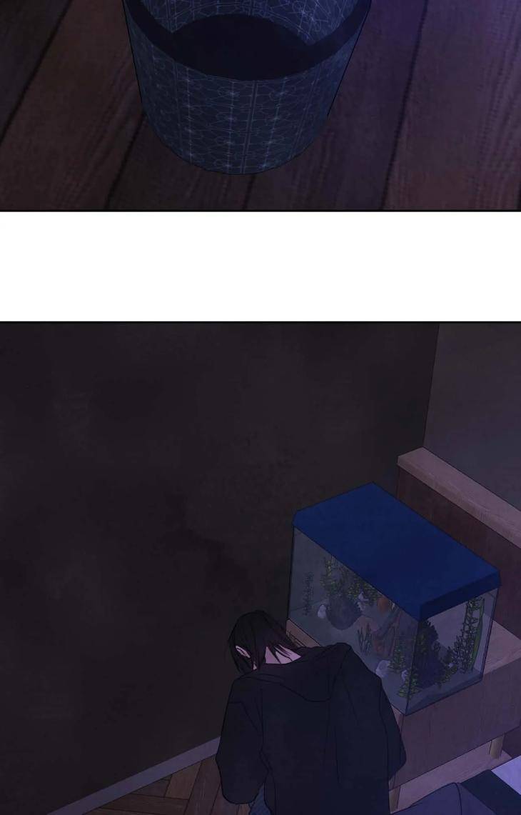Topsy-Turvy-By-Yongdo-Uncensored-Eng page 20