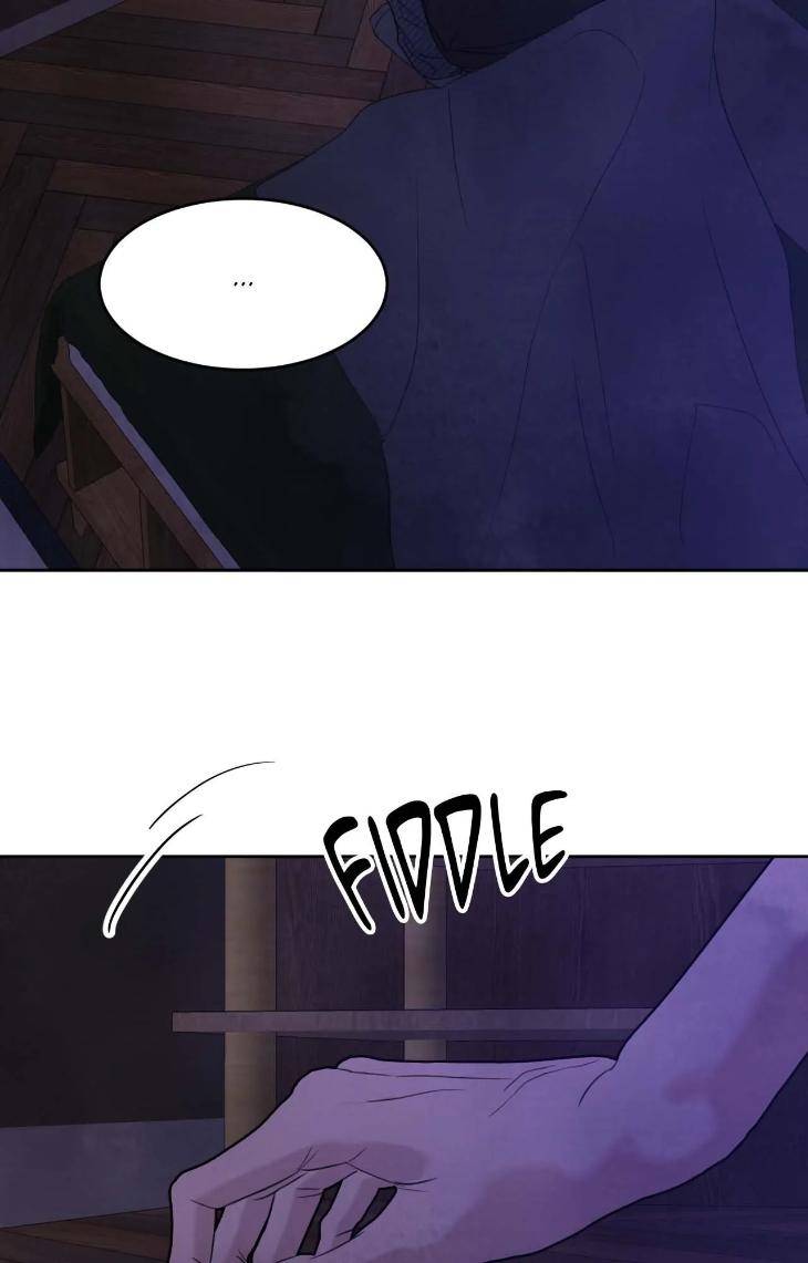 Topsy-Turvy-By-Yongdo-Uncensored-Eng page 21