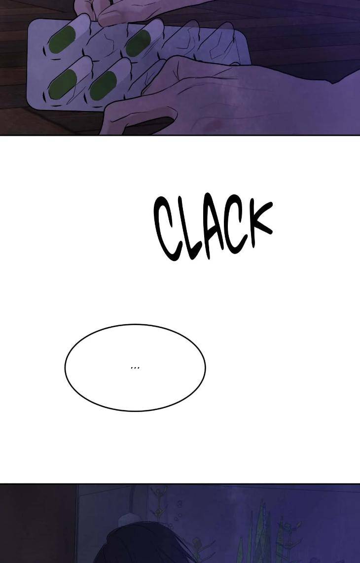 Topsy-Turvy-By-Yongdo-Uncensored-Eng page 22