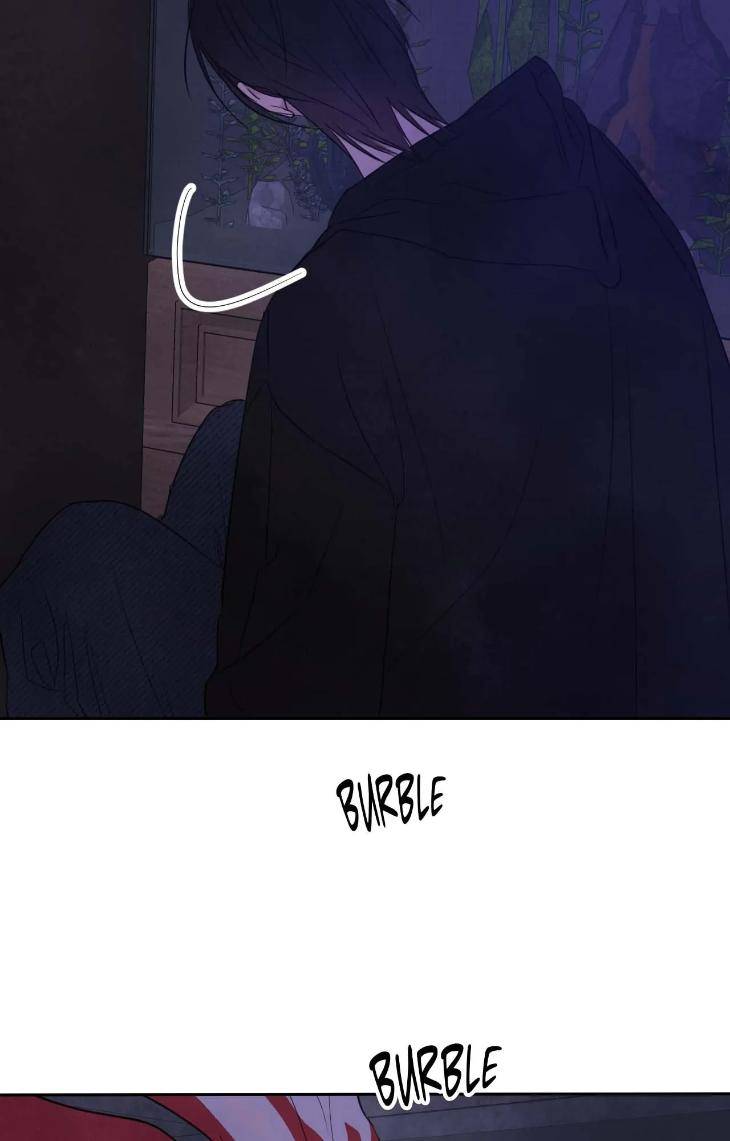 Topsy-Turvy-By-Yongdo-Uncensored-Eng page 23