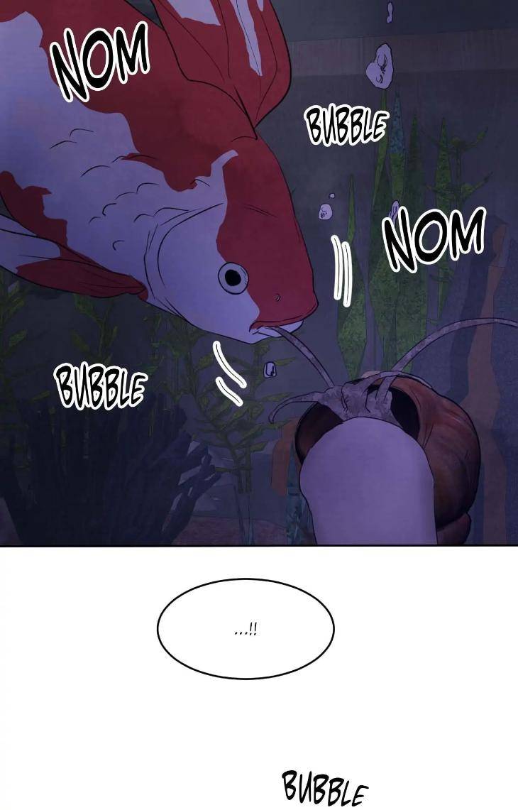 Topsy-Turvy-By-Yongdo-Uncensored-Eng page 24