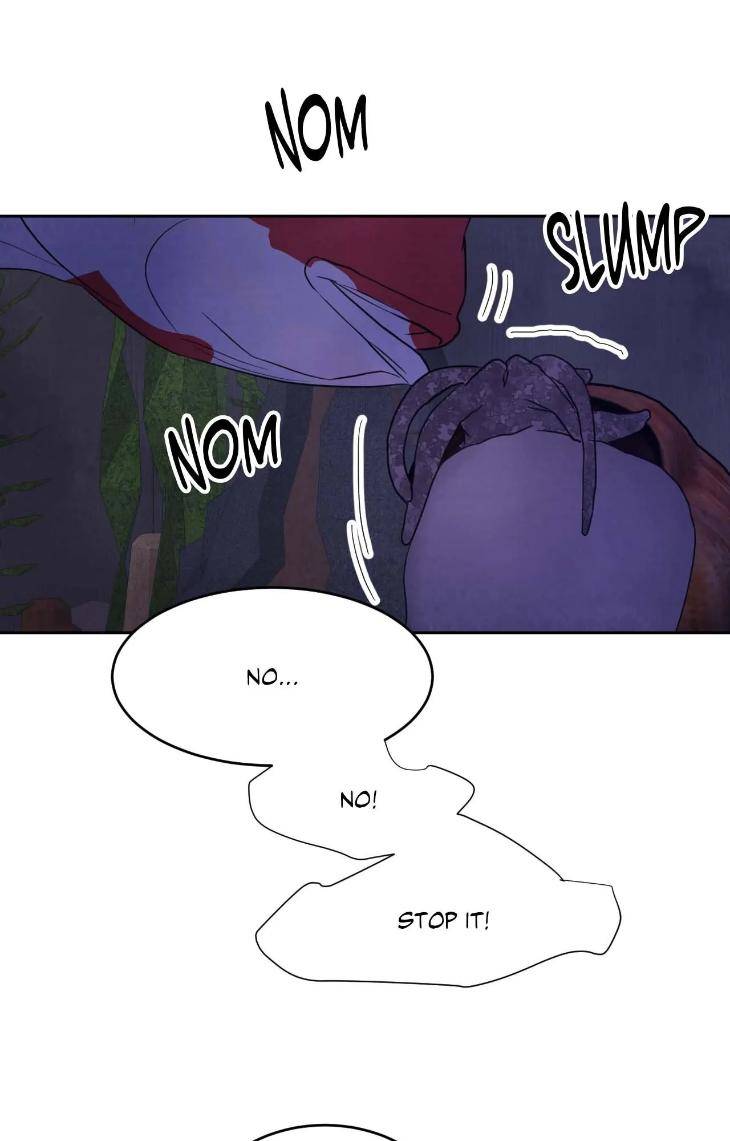 Topsy-Turvy-By-Yongdo-Uncensored-Eng page 25