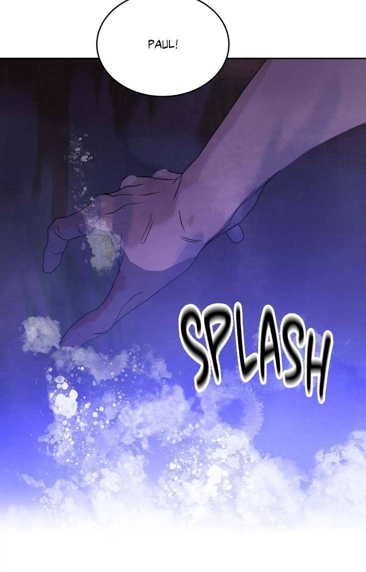 Topsy-Turvy-By-Yongdo-Uncensored-Eng page 26