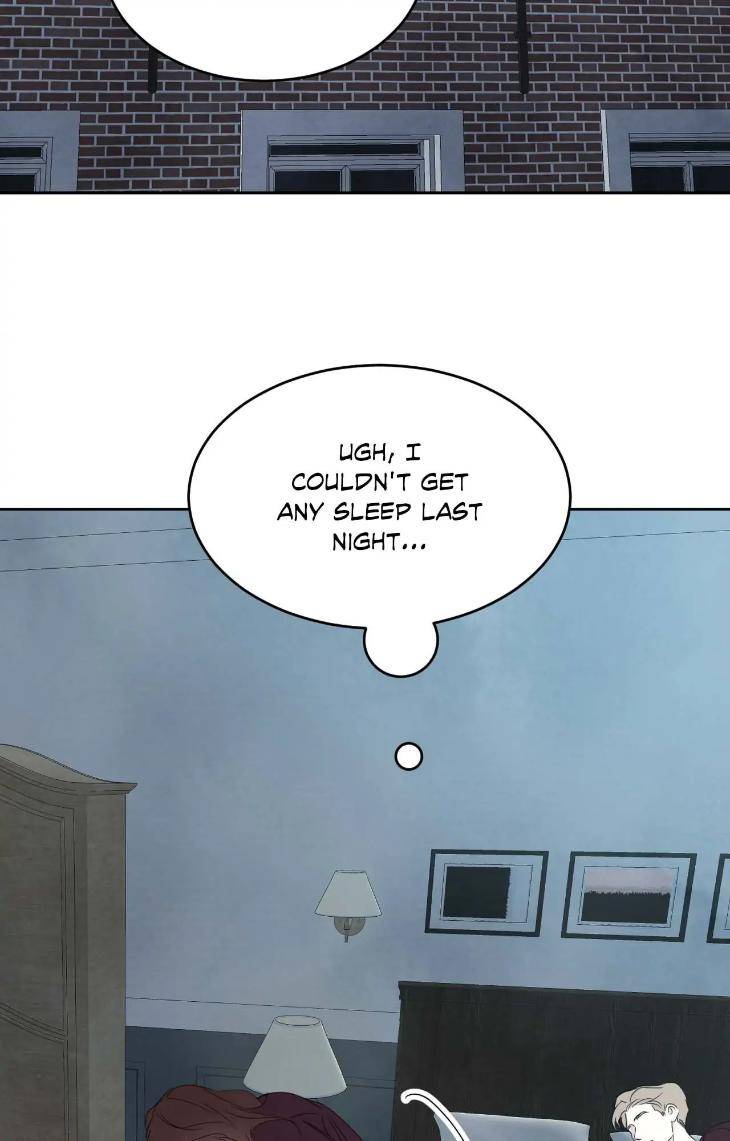 Topsy-Turvy-By-Yongdo-Uncensored-Eng page 28