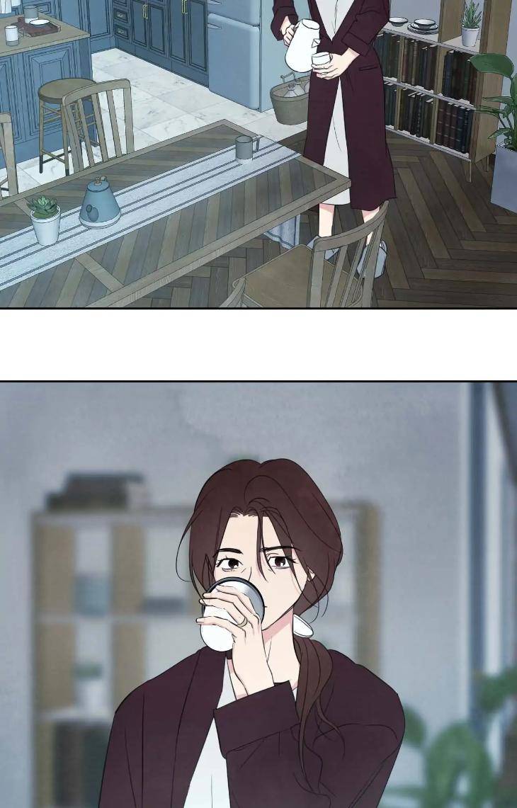 Topsy-Turvy-By-Yongdo-Uncensored-Eng page 30