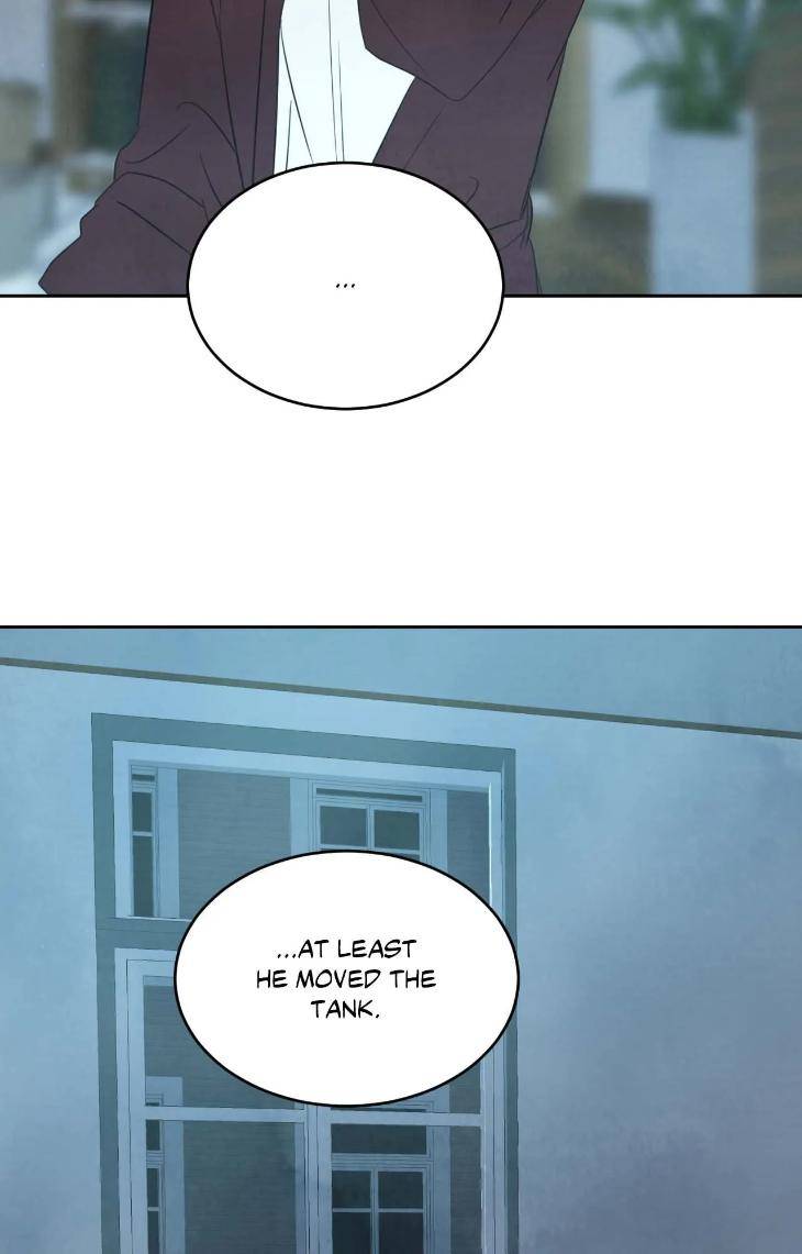 Topsy-Turvy-By-Yongdo-Uncensored-Eng page 31