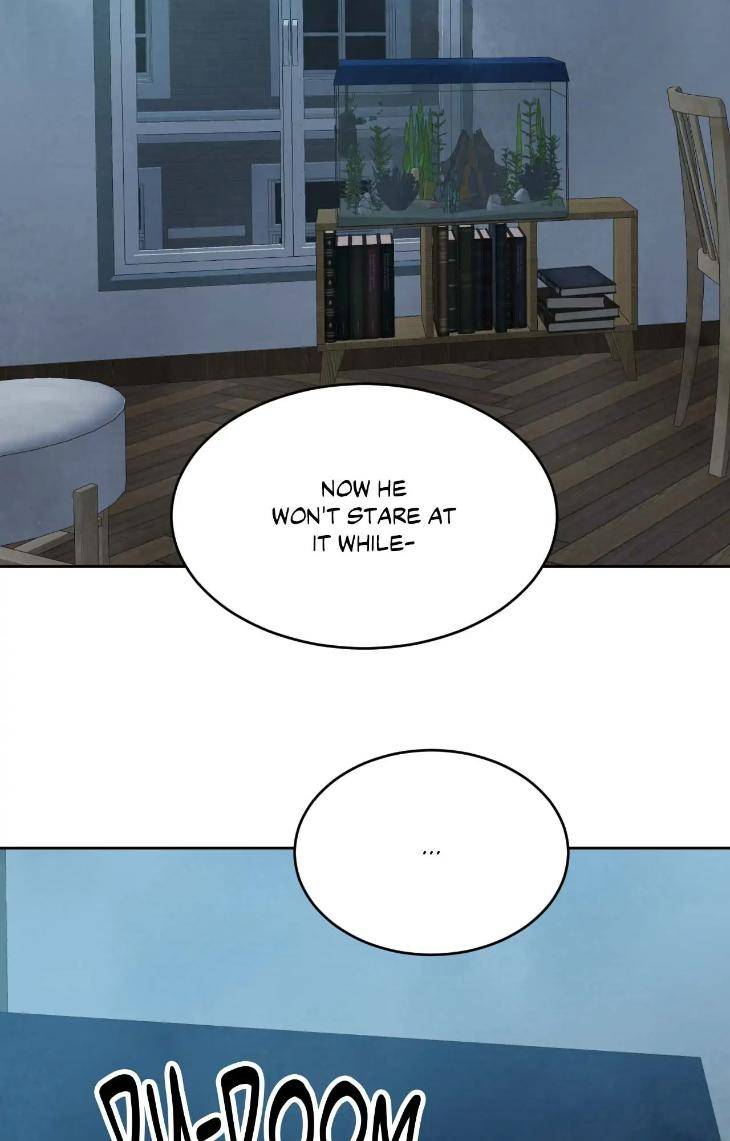 Topsy-Turvy-By-Yongdo-Uncensored-Eng page 32