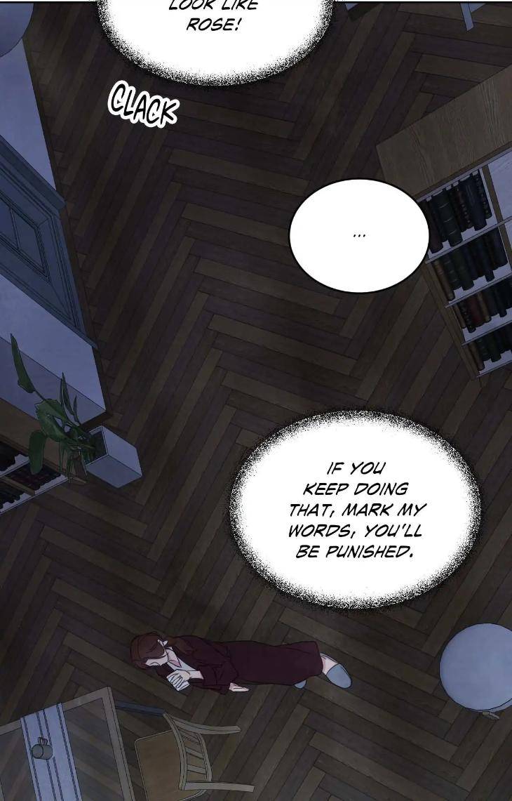 Topsy-Turvy-By-Yongdo-Uncensored-Eng page 34