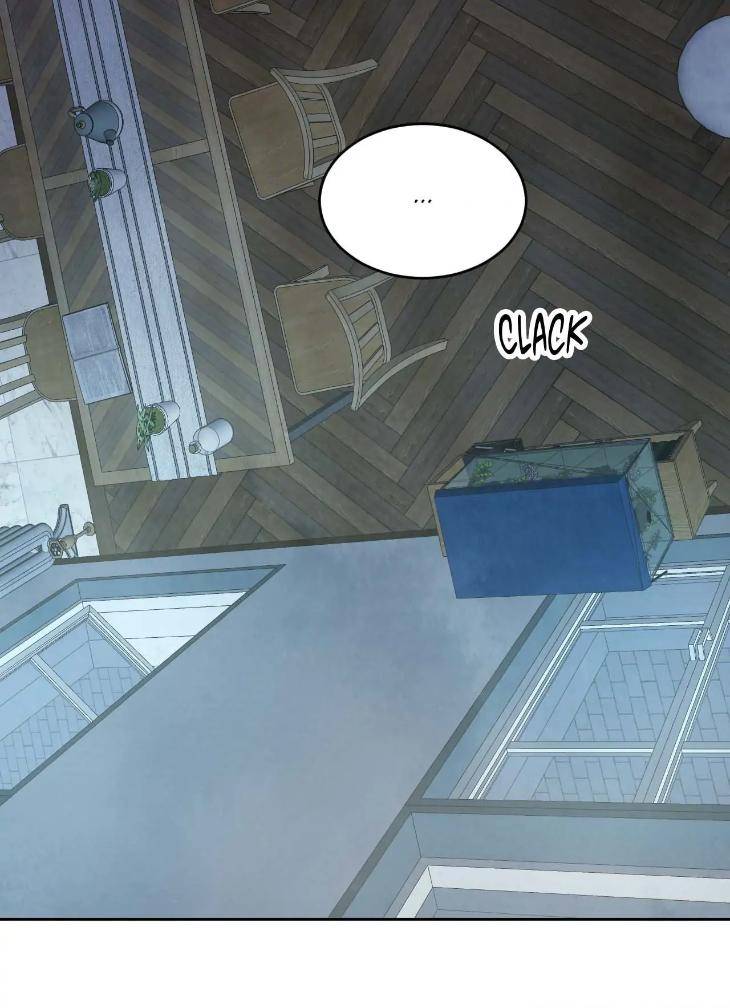Topsy-Turvy-By-Yongdo-Uncensored-Eng page 35
