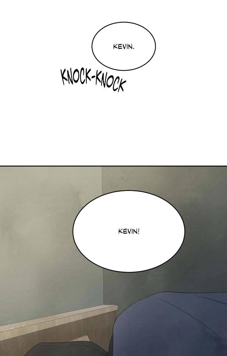 Topsy-Turvy-By-Yongdo-Uncensored-Eng page 36