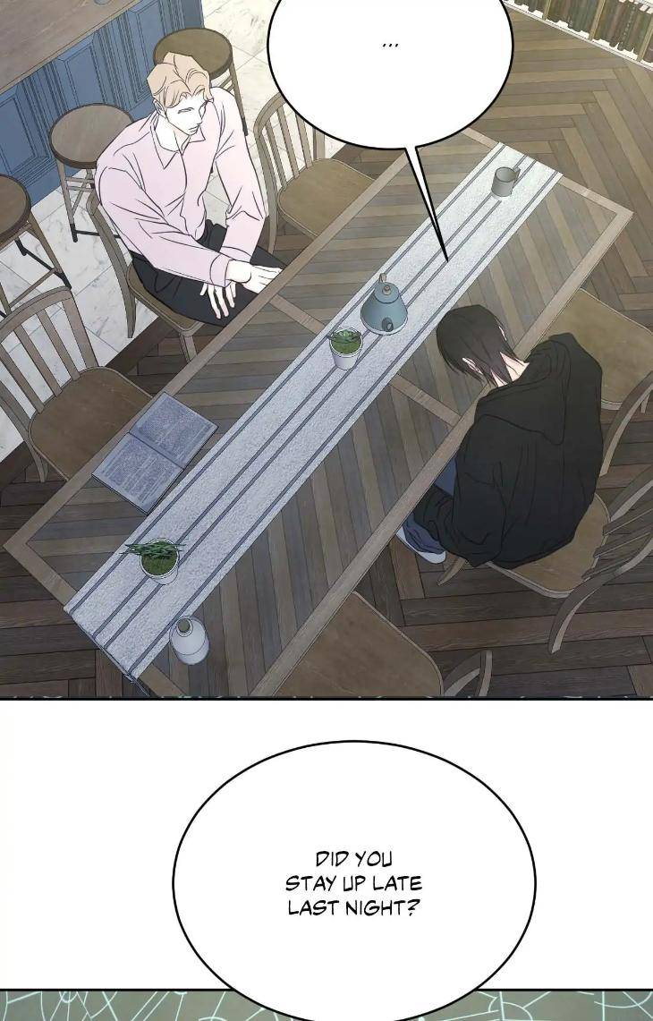 Topsy-Turvy-By-Yongdo-Uncensored-Eng page 38