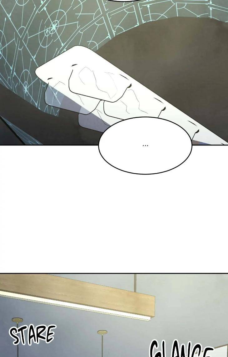 Topsy-Turvy-By-Yongdo-Uncensored-Eng page 39