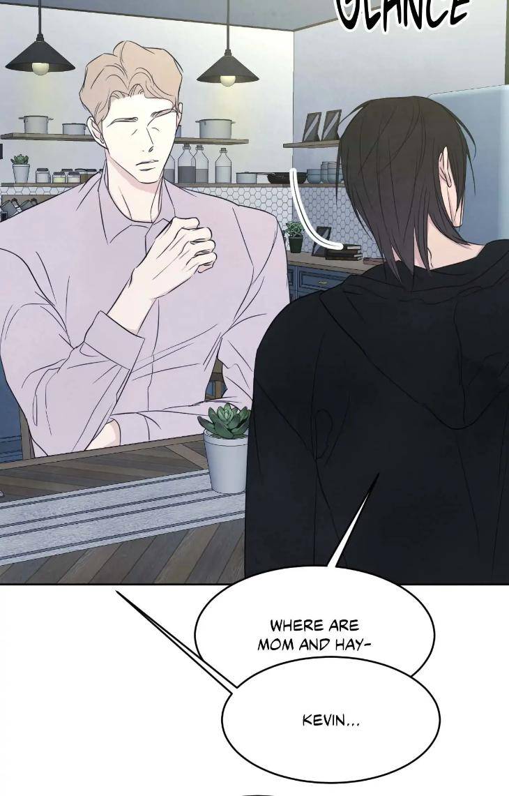 Topsy-Turvy-By-Yongdo-Uncensored-Eng page 40