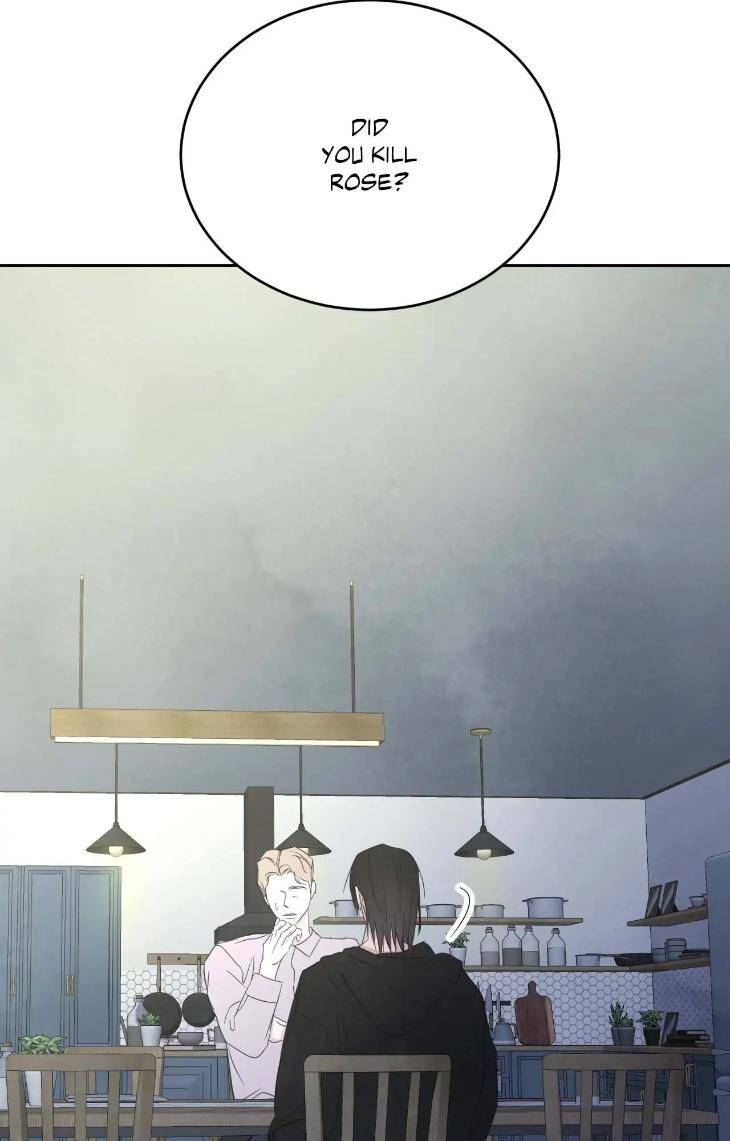Topsy-Turvy-By-Yongdo-Uncensored-Eng page 41