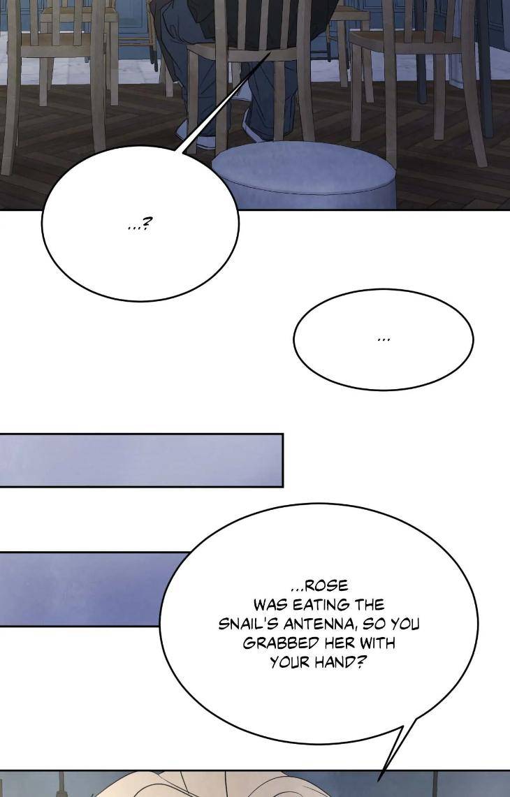 Topsy-Turvy-By-Yongdo-Uncensored-Eng page 42