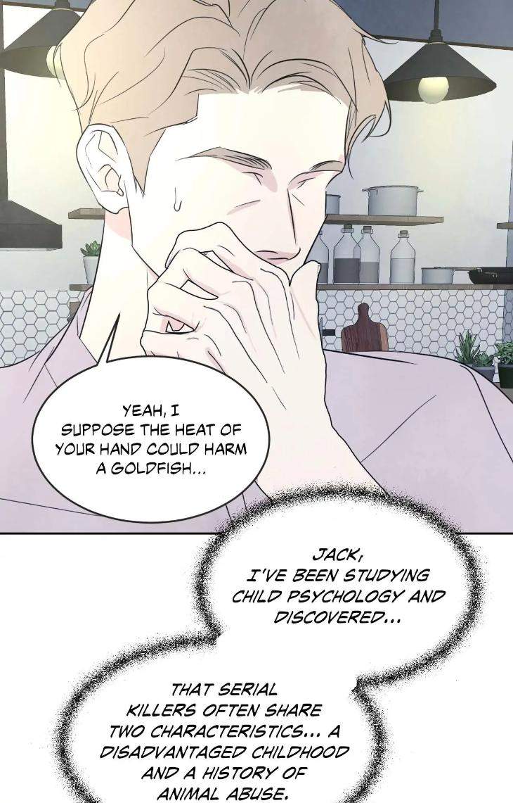 Topsy-Turvy-By-Yongdo-Uncensored-Eng page 43