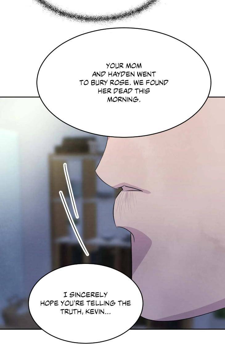 Topsy-Turvy-By-Yongdo-Uncensored-Eng page 44