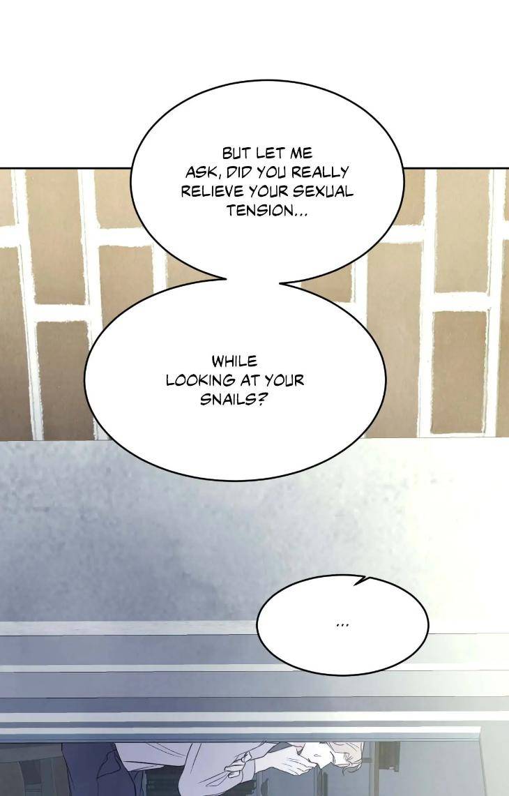 Topsy-Turvy-By-Yongdo-Uncensored-Eng page 45