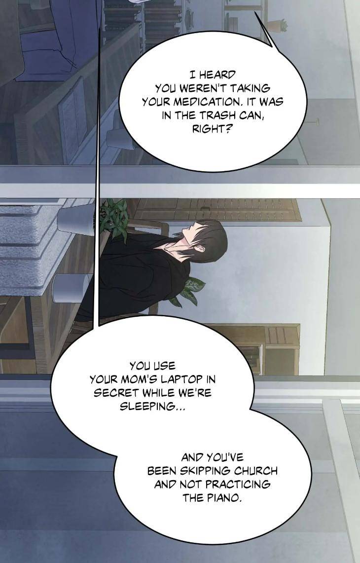 Topsy-Turvy-By-Yongdo-Uncensored-Eng page 46