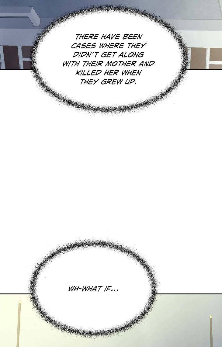 Topsy-Turvy-By-Yongdo-Uncensored-Eng page 47