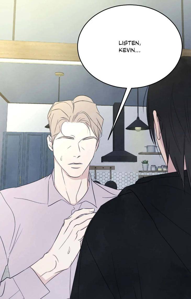 Topsy-Turvy-By-Yongdo-Uncensored-Eng page 48
