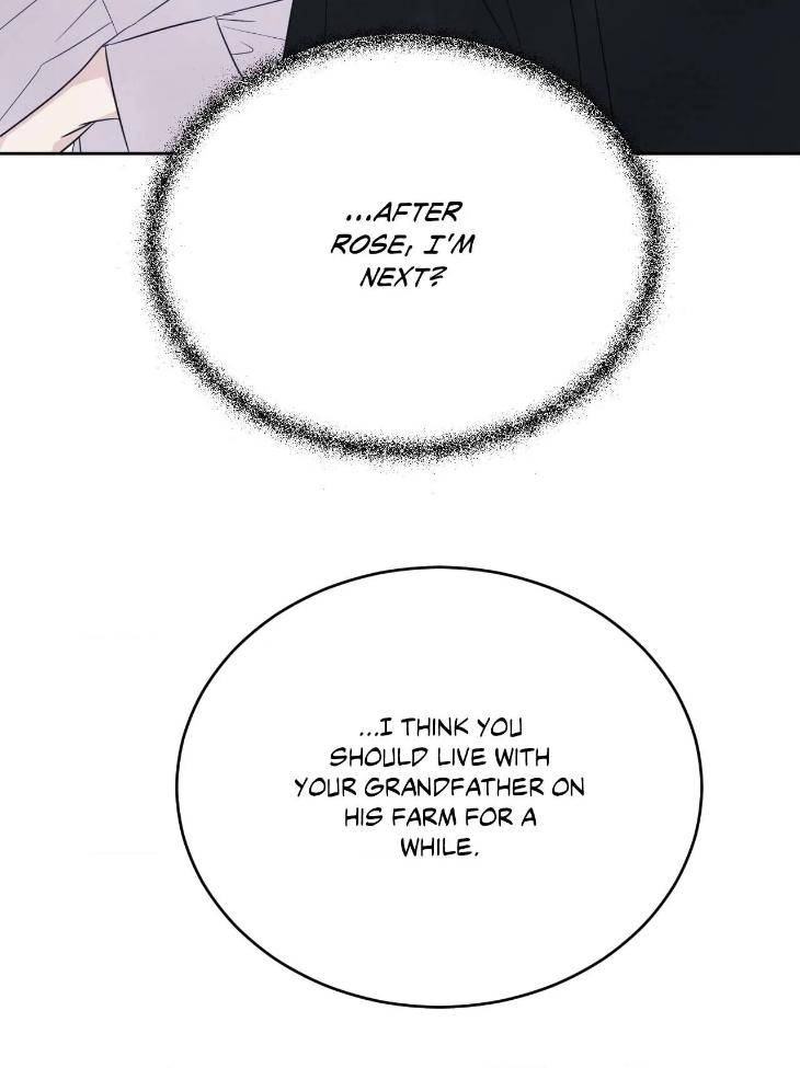 Topsy-Turvy-By-Yongdo-Uncensored-Eng page 49