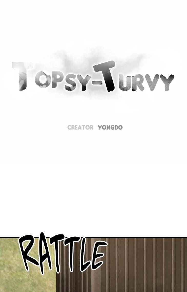 Topsy-Turvy-By-Yongdo-Uncensored-Eng page 50