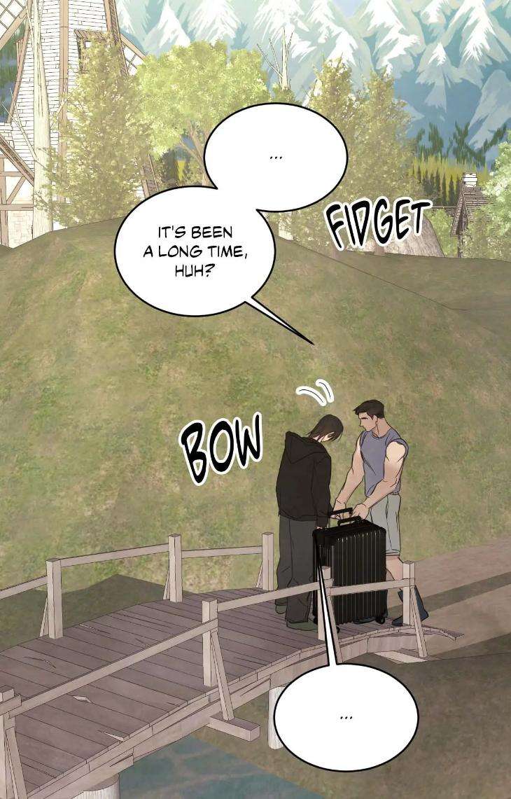 Topsy-Turvy-By-Yongdo-Uncensored-Eng page 52