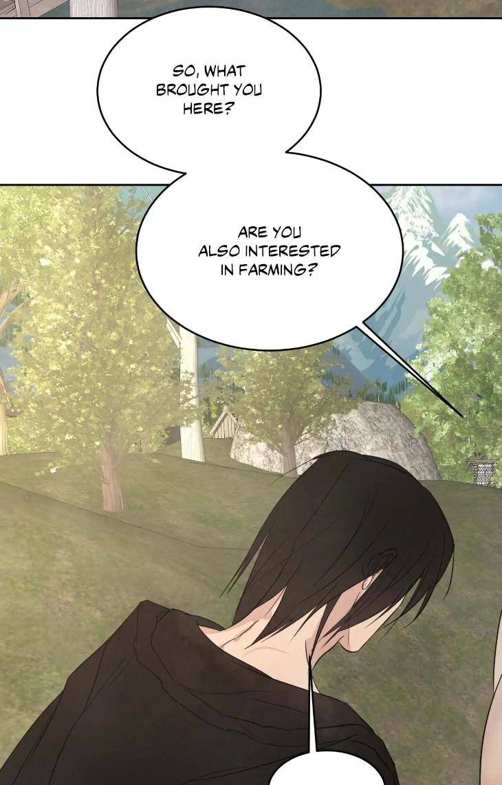 Topsy-Turvy-By-Yongdo-Uncensored-Eng page 53