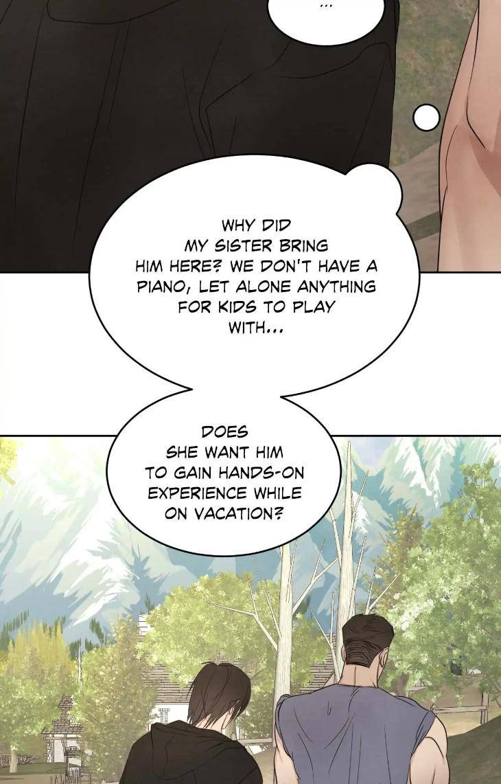Topsy-Turvy-By-Yongdo-Uncensored-Eng page 54