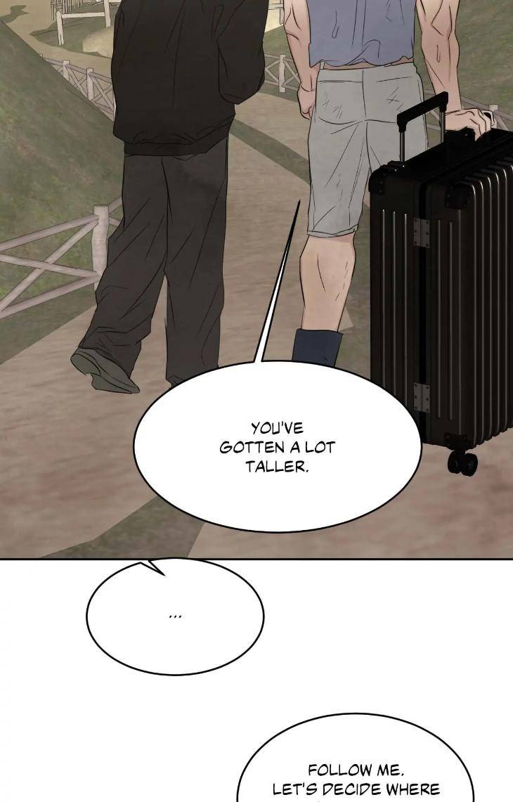 Topsy-Turvy-By-Yongdo-Uncensored-Eng page 55