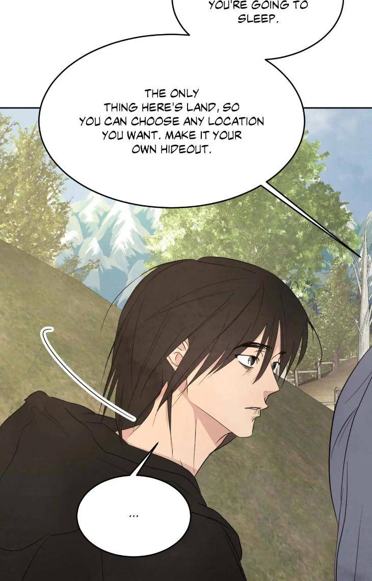 Topsy-Turvy-By-Yongdo-Uncensored-Eng page 56