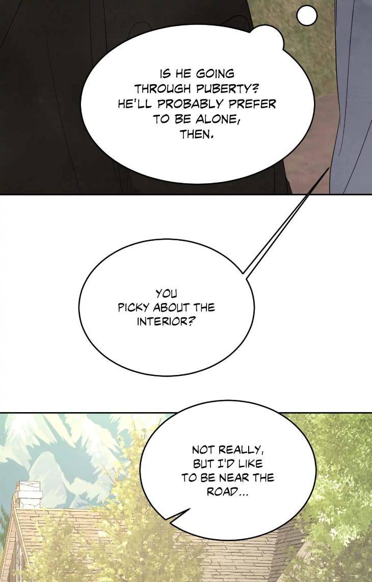 Topsy-Turvy-By-Yongdo-Uncensored-Eng page 57