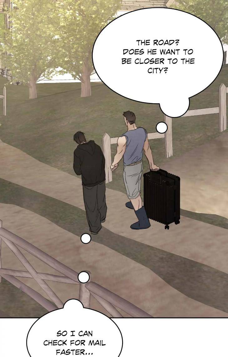 Topsy-Turvy-By-Yongdo-Uncensored-Eng page 58