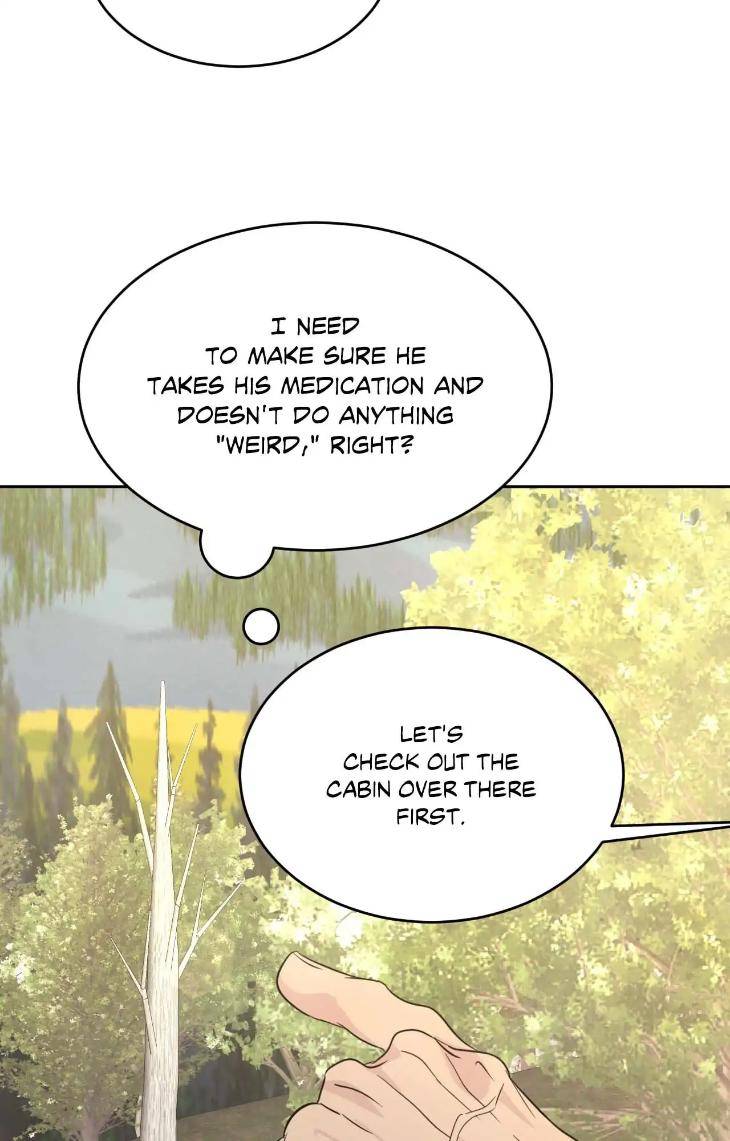 Topsy-Turvy-By-Yongdo-Uncensored-Eng page 59
