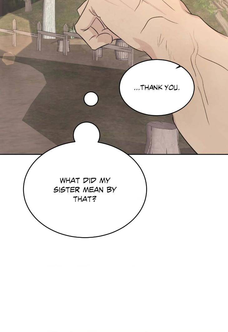 Topsy-Turvy-By-Yongdo-Uncensored-Eng page 60