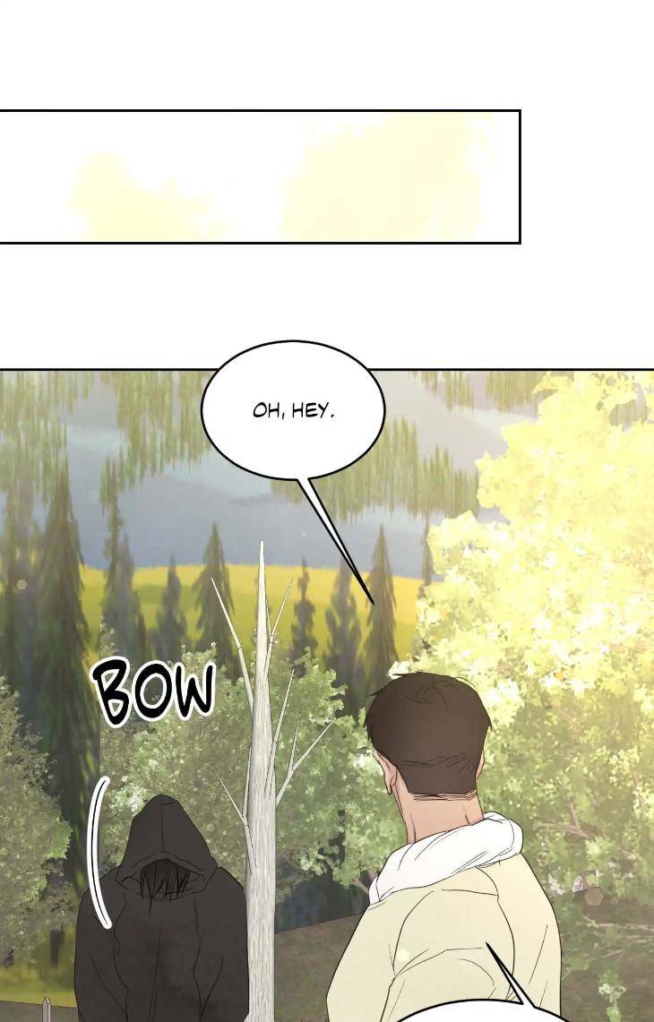 Topsy-Turvy-By-Yongdo-Uncensored-Eng page 61