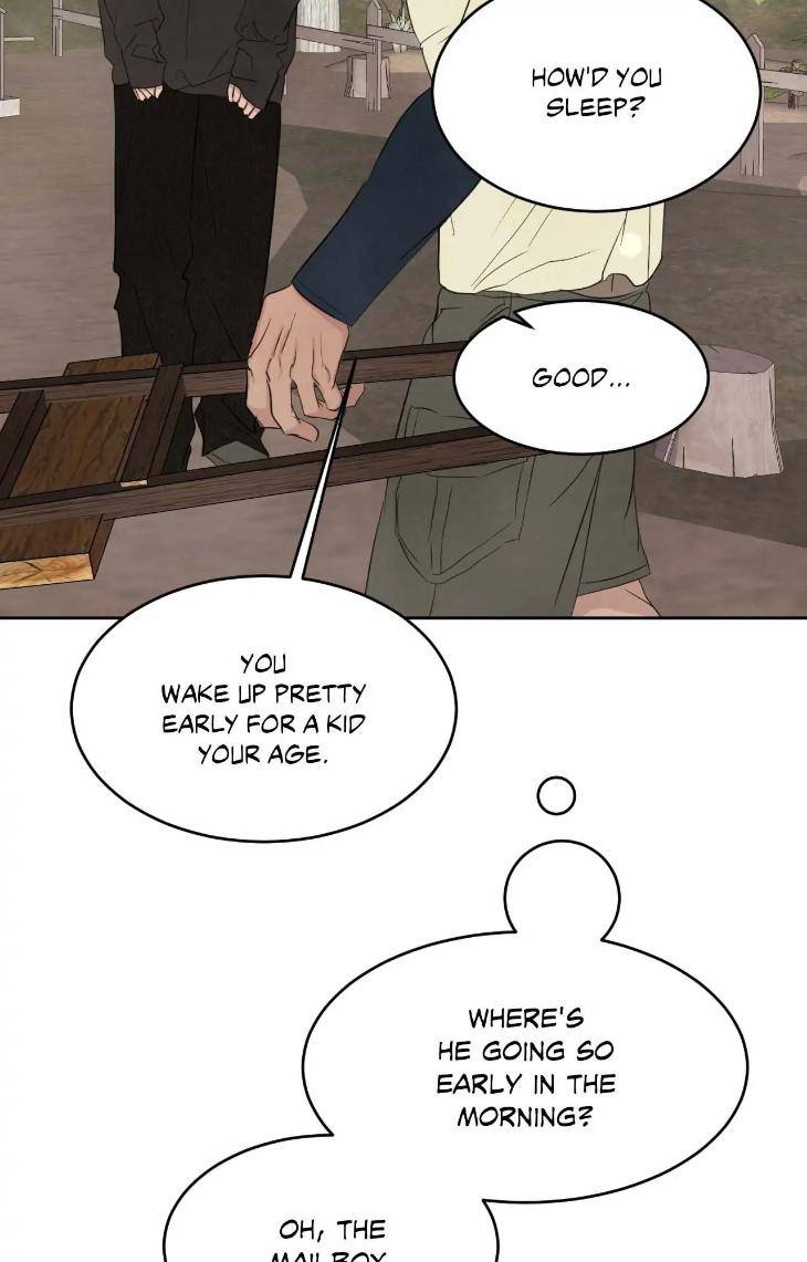 Topsy-Turvy-By-Yongdo-Uncensored-Eng page 62