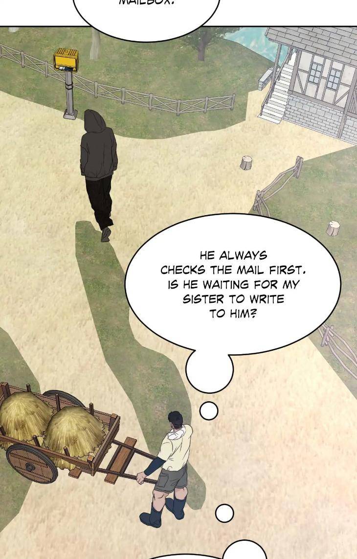 Topsy-Turvy-By-Yongdo-Uncensored-Eng page 63