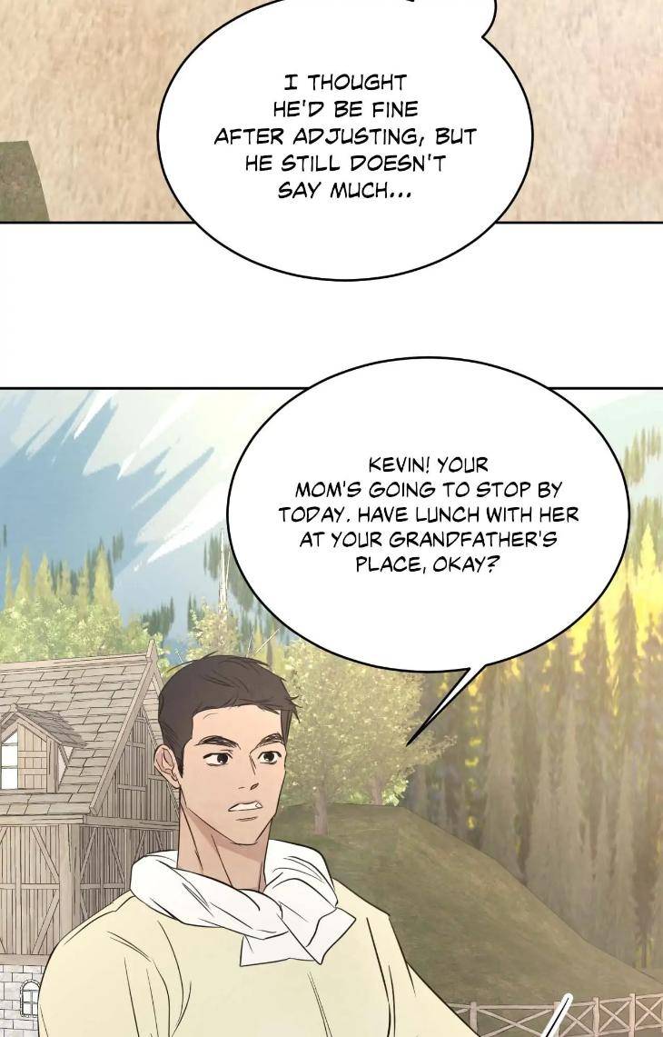 Topsy-Turvy-By-Yongdo-Uncensored-Eng page 64