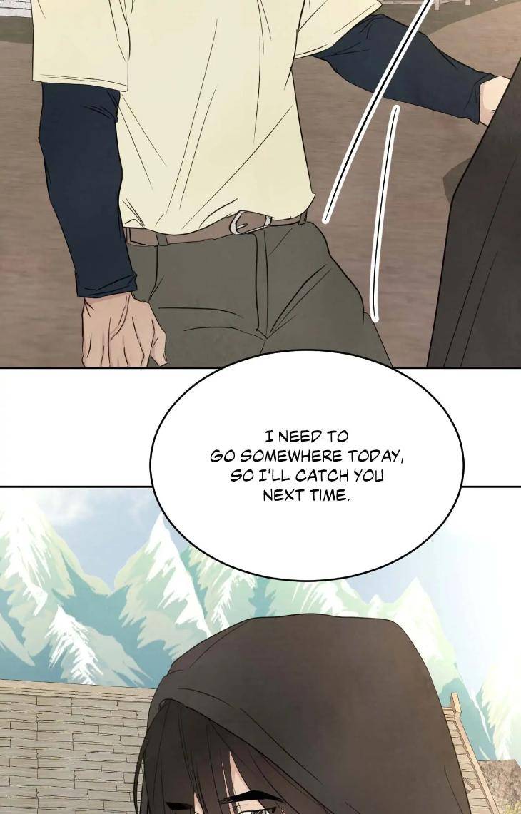 Topsy-Turvy-By-Yongdo-Uncensored-Eng page 65